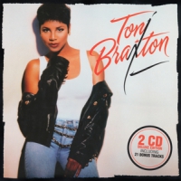 Braxton, Toni Toni Braxton