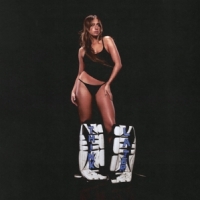 Mcrae, Tate Think Later