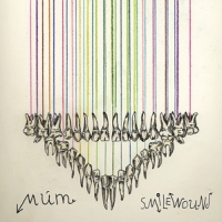 Mum Smilewound