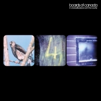Boards Of Canada In A Beautiful Place ...