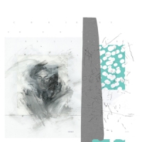 Choir Of Young Believers Grasque