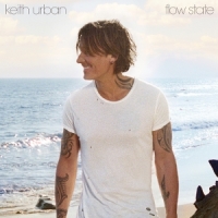 Urban, Keith Flow State