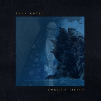 Foreign Fields Take Cover