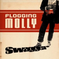 Flogging Molly Swagger