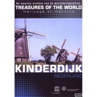 Documentary Kinderdijk