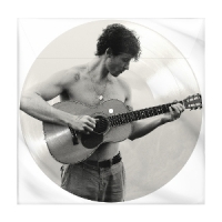 Mendes, Shawn Shawn