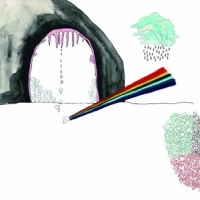 Lowe, Robert A.a. & R. Lazar Eclipses