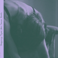 Kruger, Lucy & The Lost Boys Sleeping Tapes For Some Girls