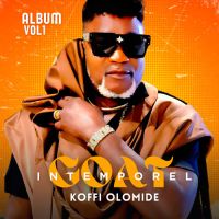 Olomide, Koffi Goat Intemporel