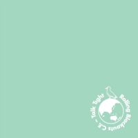 Rolling Blackouts Coastal Fever Talk Tight (mini-album)