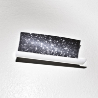 Bear In Heaven Time Is Over One Day Old