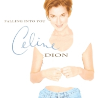 Dion, Celine Falling Into You -coloured-