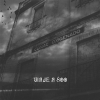 Viaje A 800 Conac Oxigenado