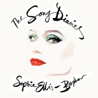 Ellis-bextor, Sophie Song Diaries