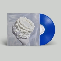 Abel & Sef & Ijsland Ijsland 2 -coloured-