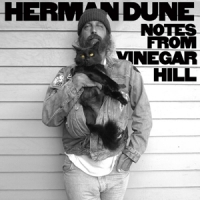 Dune, Herman Notes From Vinegar Hill
