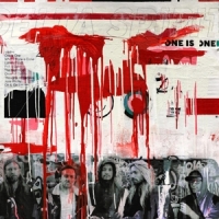 Delta Spirit One Is One