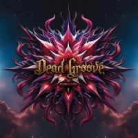 Dead Groove Rubicon