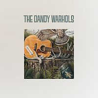Dandy Warhols This Machine