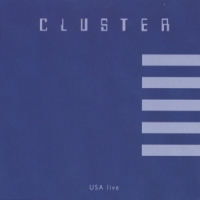 Cluster Usa Live