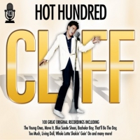 Richard, Cliff Hot Hundred