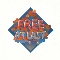Free Free At Last -hq-
