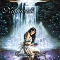 Nightwish Century Child