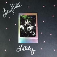Hiatt, Lilly Lately -coloured-