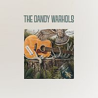 Dandy Warhols, The This Machine
