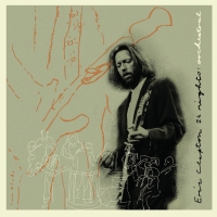 Clapton, Eric 24 Nights: Orchestral -3lp-