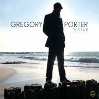 Porter, Gregory Water