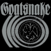 Goatsnake 1