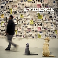 Evidence Cats & Dogs (yellow / Pink)