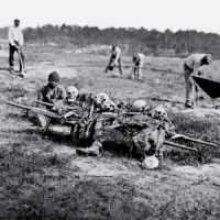 Speer, D. Charles & The Helix Leaving The Commonwealth