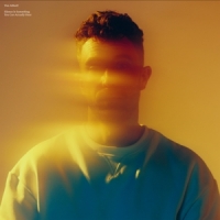 Allhoff, Tim Silence Is Something You Can Actually Hear