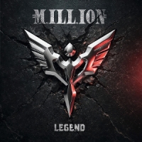 M.ill.ion Legend