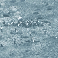 Earth Ball It S Yours