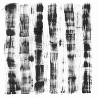 Ocoeur Nouveau Depart (copper) -coloured-