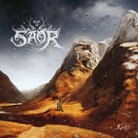 Saor Roots