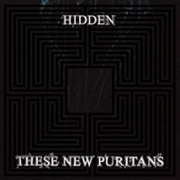 These New Puritans Hidden