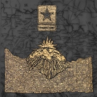 Thisquietarmy Unconquered