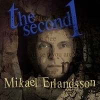 Mikael Erlandsson The Second 1