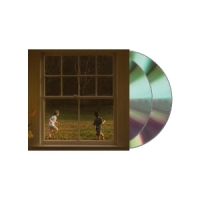 Kahan, Noah The Great Divide