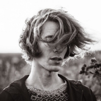 Valkonen, Jere Jere Valkonen