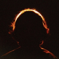 Whittaker, Jorma Jorma