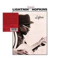 1970 Lightnin'