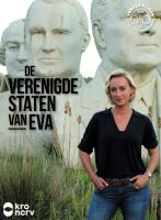 Tv Series Verenigde Staten Van Eva