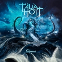 Hoit, Talia Oceans