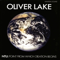 Lake, Oliver Ntu: The Point From..