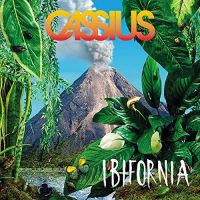 Cassius Ibifornia
